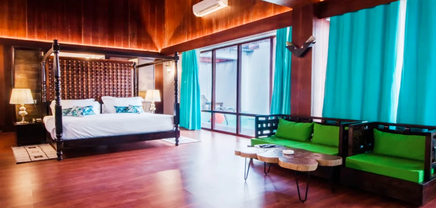 Symphony Summer Sands